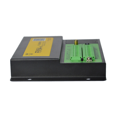 NB-IoT/GPRS/CDMA/4G/LoRa RTU遥测终端机 F9164-N图片