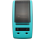 DT-670电网标识标签打印机图片
