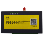 智能微型RTU遥测终端机通讯设备 F9164-M