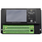 水利水文水资源RTU遥测终端机 F9164-A