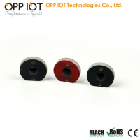 OPPD20 RFID 标签 PCB抗金属电子标签 RFID超高频抗金属标签