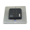 WIFI无线蓝牙4G连接超高频Impinj R2000芯片停车场一体化读写器图片