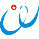 成都三零嘉微电子有限公司