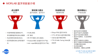 蓝牙耳机BQB认证