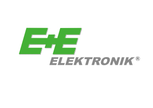 益加义传感技术（上海）有限公司