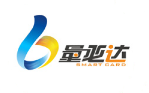 深圳市量必达科技有限公司
