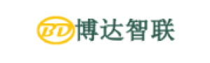 深圳市博达智联科技有限公司