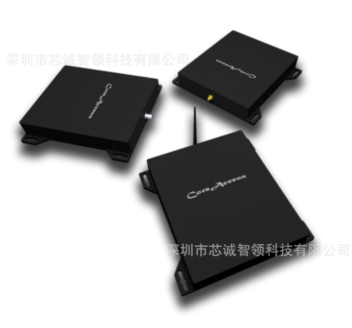 UHFͨŵȫִƵRFIDʽӦƵʶͼƬ