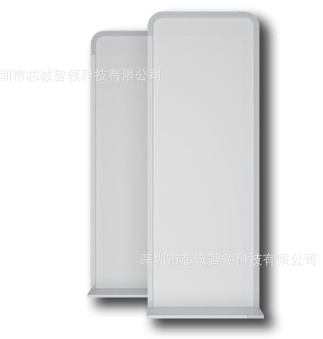 UHFͨŵȫִƵRFIDʽӦƵʶͼƬ