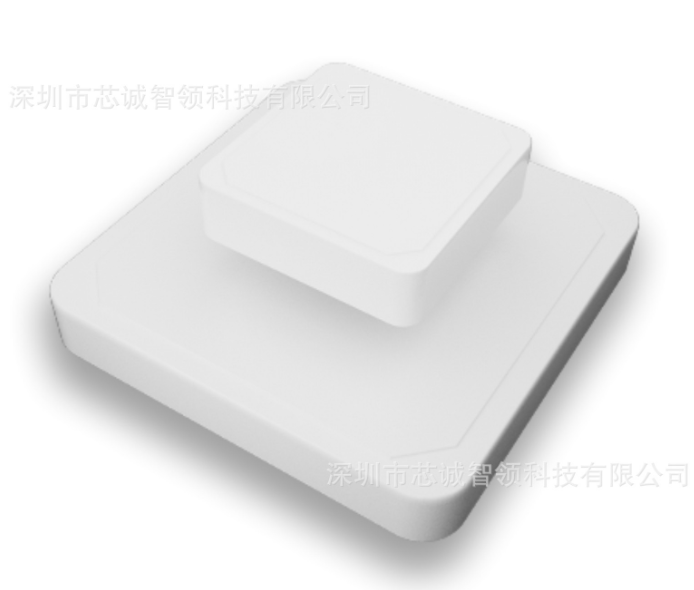 UHFͨŵȫִƵRFIDʽӦƵʶͼƬ