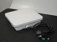 工业级高性能R2000专业射频超高频射频一体化RFID读写器