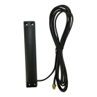 全频段防水天线 GSM900/1800+B1/3/5/8/38/39/40/10+TD-A/F+wcdma1/8+cdma