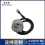 小体积液位仪低功耗液位仪外贴式液位仪液位传感器环卫车监测水位图片