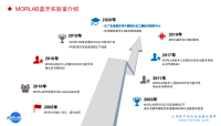 EMC传导辐射预测试