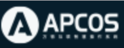 APCOS万物互联智慧操作系统