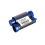 可得 美吉卡兼容色带 MA1000B 蓝色 1000张 适用于 Pronto Enduro3E Rio Pro 证卡打印机图片
