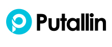 Putallin网络协同平台