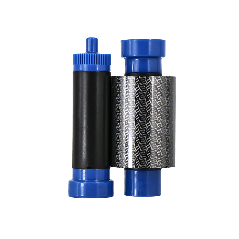 可得 美吉卡兼容色带 MA1000SO 刮刮膜 1000张 适用于 Pronto Enduro3E Rio Pro 证卡打印机图片