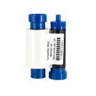 ɵ ɫ MA1000UV ɫɫUVɫ 1000  Pronto Enduro3E Rio Pro ֤ӡ