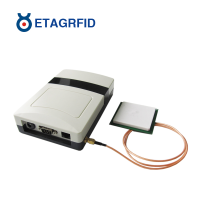 超高频固定式RFID读写器ETAG-R505