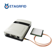 超高频固定式RFID读写器ETAG-R505