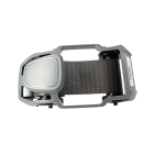 ɵ ɫ 800300-SO ιĤ 1000  ZC100 ZC150 ZC300 ZC350 ֤ӡ