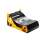 可得 斑马兼容色带 800011-140 YMCKO 彩色 100张 适用于 ZXP1 证卡打印机图片