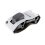 可得 斑马兼容色带 800300-301 黑色 2000张 适用于 ZC100 ZC150 ZC300 ZC350 证卡打印机图片