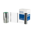 可得 德卡再转印兼膜带 568971-103 1000张 适用于SR200 SR300 RP90 证卡打印机