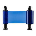 ɵ ˿ ɫ R2012 ɫ 1000  Pebble Dualys3 Securion ϵ ֤ӡ