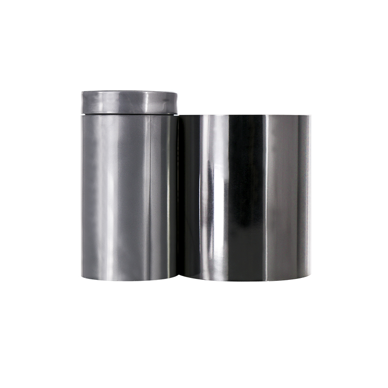 可得 德卡兼容色带 534000-002 YMCKT 全格彩色 250张 适用于SP25 SP30 SP55+ SP75 SD260 SD460 证卡打印机图片