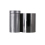 可得 德卡兼容色带 534000-002 YMCKT 全格彩色 250张 适用于SP25 SP30 SP55+ SP75 SD260 SD460 证卡打印机图片