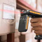 工业级超高频手持终端 