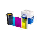 ɵ ¿תӡɫ 568971-001 YMCK 1000 SR200 SR300 RP90 ֤ӡ