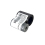 可得 德卡兼容色带 532000-053 黑色 1500张 适用于SP25 SP30 SP55+ SP75 SD260 SD460 证卡打印机图片