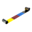 可得 德卡兼容色带 535000-002 YMCKT 彩色 250张 适用于CP40 CP40+ CP60 CP60+ CP80 CD800  证卡打印机图片