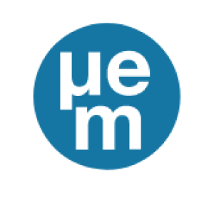 EM Microelectronic