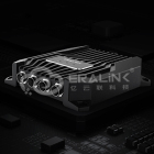 超高频单通道读写器