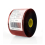 可得 Matica兼容色带 2.342.0016 红色 5200张 适用于 S5000 S5000G S6000 S6000GE S7000 证卡打印机图片