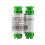 可得 Pointman 兼容色带 66200240 白色 1000张 适用于 Nuvia N10 N15 N20 N30 TP-9000 TP-9100 TP-9200 证卡打印机图片