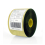 可得 Matica兼容色带 2.342.0019 金色 5200张 适用于 S5000 S5000G S6000 S6000GE S7000 证卡打印机图片