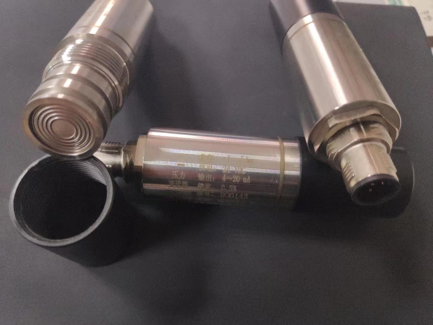 压力传感器图片