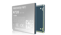 4G模块 N720 