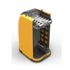 SMT上下料机器人(南江机器人)