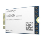 5G通信模块 N510M