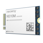 5G通信模块 N510M