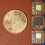 移芯通信超高集成度超低功耗NB-IoT芯片EC617图片