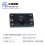 【12*6.5*2.5mm小型】防水防潮PCB超高频抗金属RFID电子标签图片