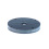 【253PCB抗金属标签】圆形超高频RFID抗金属电子标签 防水耐高温图片