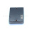 1813仓储物流管理PCB超高频抗金属RFID电子标签图片